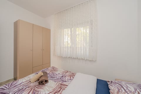 Apartments and Rooms Stipanovi Dvori - Unit 371208-13