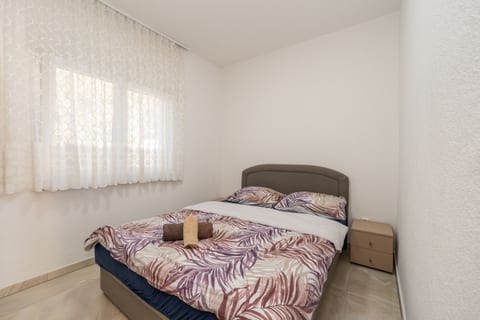 Apartments and Rooms Stipanovi Dvori - Unit 371208-13