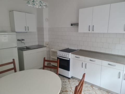 Apartment Cosy Terrace - Unit 371251-13