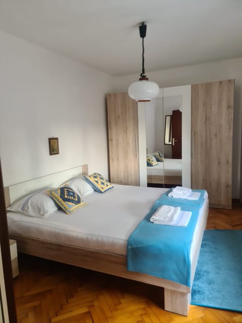 Apartment Cosy Terrace - Unit 371251-13