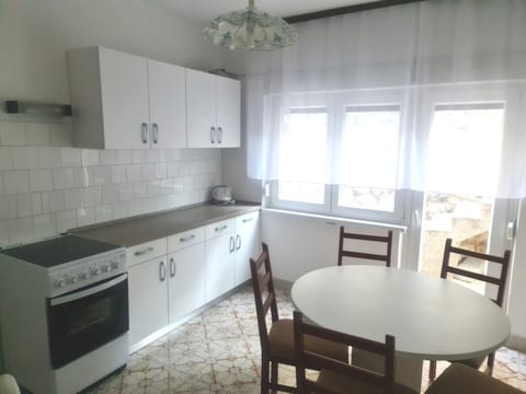 Apartment Cosy Terrace - Unit 371251-13