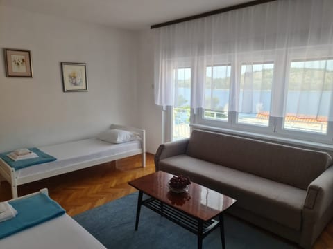 Apartment Cosy Terrace - Unit 371251-13