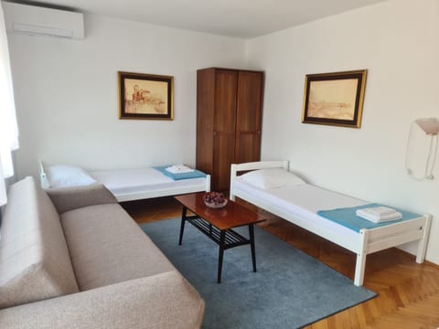 Apartment Cosy Terrace - Unit 371251-13