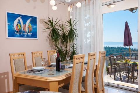 Villa Nugal - Unit 371252-13