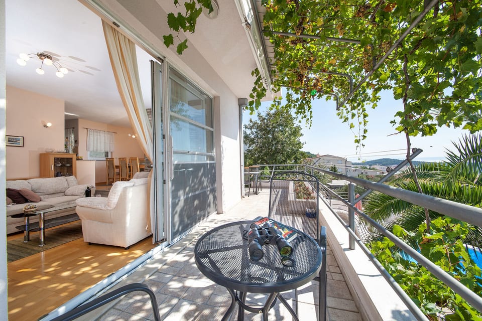 Villa Nugal - Unit 371252-13