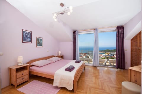 Villa Nugal - Unit 371252-13
