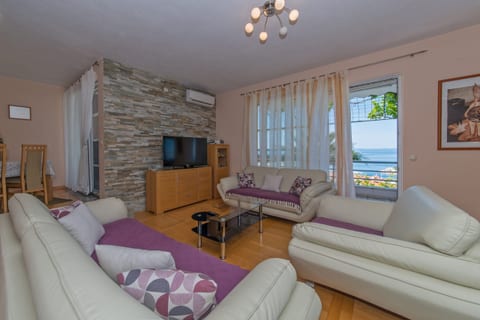 Villa Nugal - Unit 371252-13