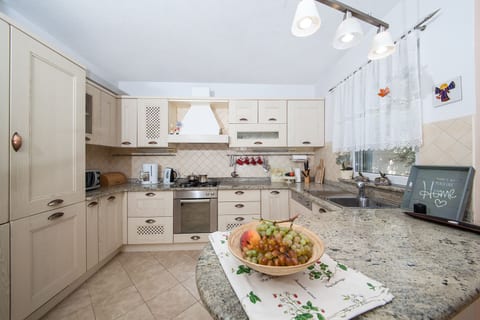Villa Nugal - Unit 371252-13