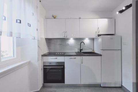 House Zlatni otok - Unit 371254-13