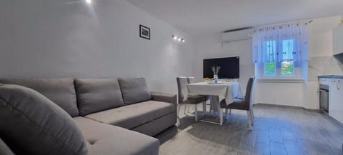 House Zlatni otok - Unit 371254-13