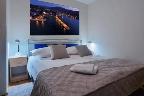 House Zlatni otok - Unit 371254-13