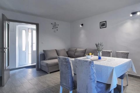 House Zlatni otok - Unit 371254-13