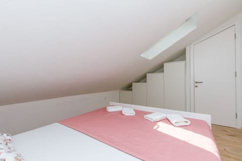 Apartment Petea - Unit 371243-13