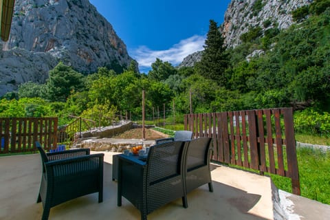 Apartment Petea - Unit 371243-13