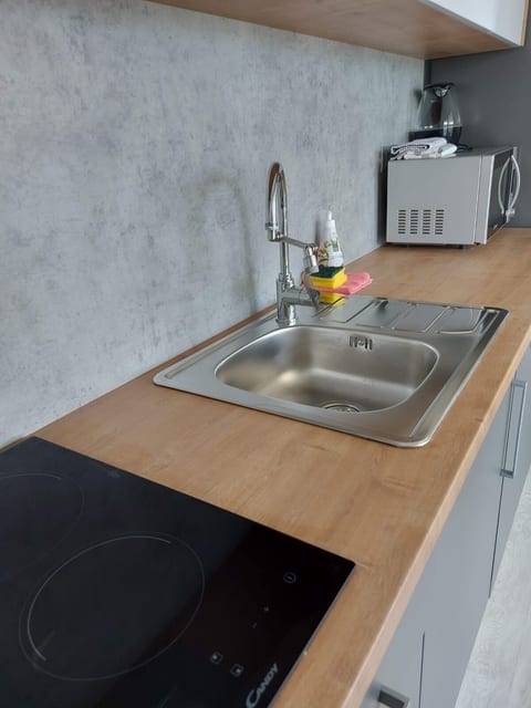 House Aria - Unit 371234-13