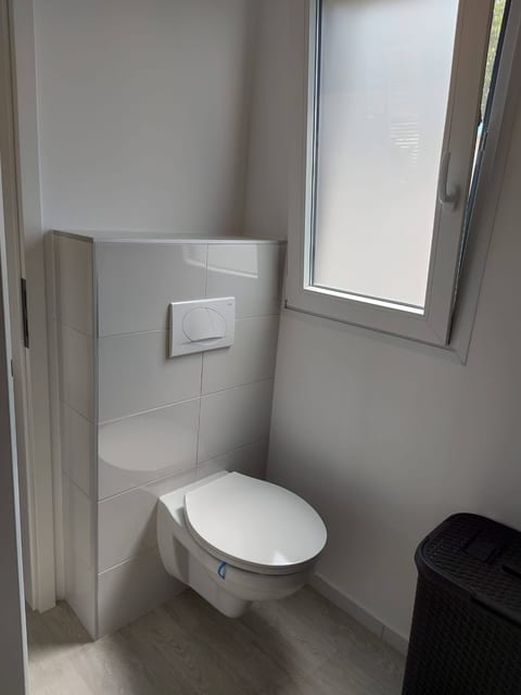 House Aria - Unit 371234-13