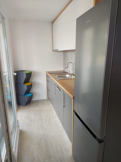 House Aria - Unit 371234-13