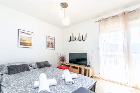 Apartment Beleca - Unit 371262-13