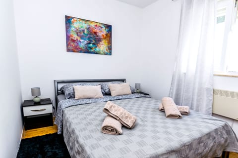 Apartment Beleca - Unit 371262-13