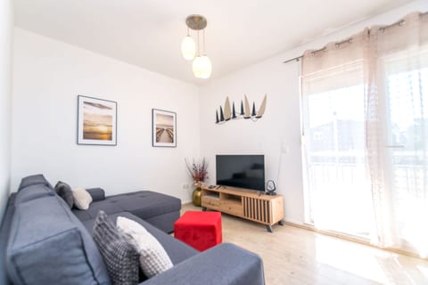 Apartment Beleca - Unit 371262-13