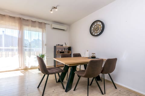 Apartment Beleca - Unit 371262-13
