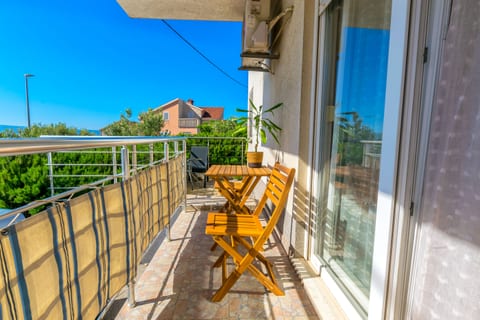 Apartment Beleca - Unit 371262-13