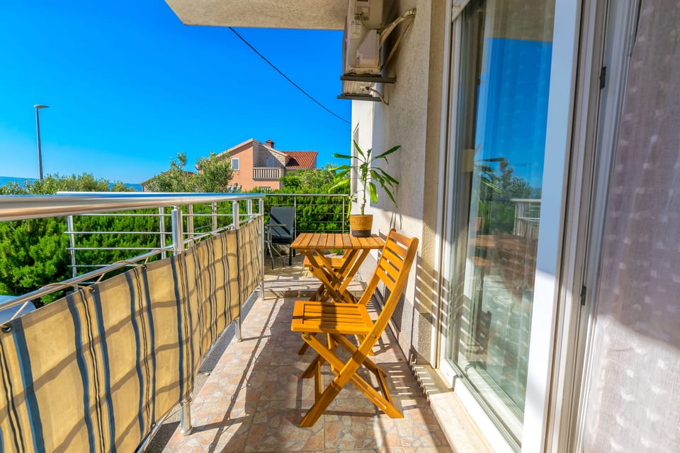 Apartment Beleca - Unit 371262-13 - Croatia