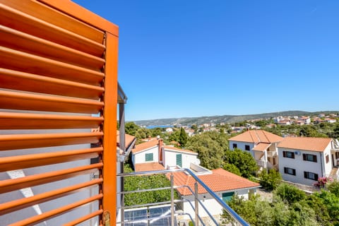 Apartments Mareni - Unit 371270-13