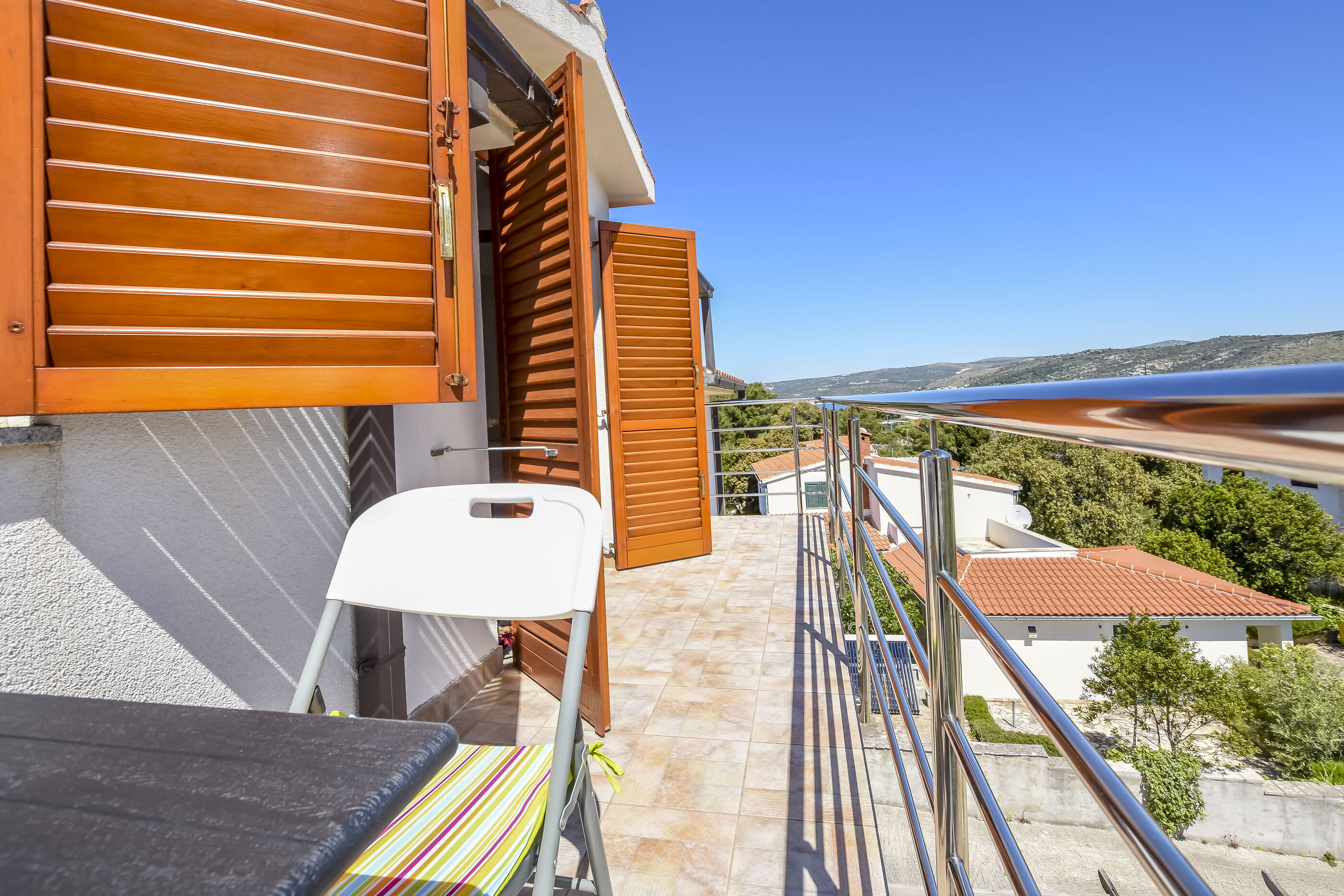 Apartments Mareni - Unit 371270-13