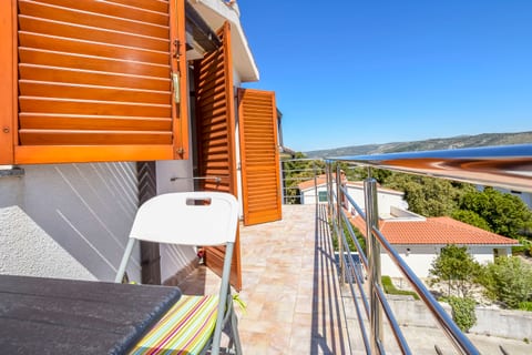 Apartments Mareni - Unit 371270-13