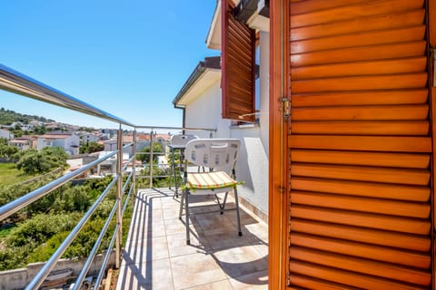 Apartments Mareni - Unit 371270-13