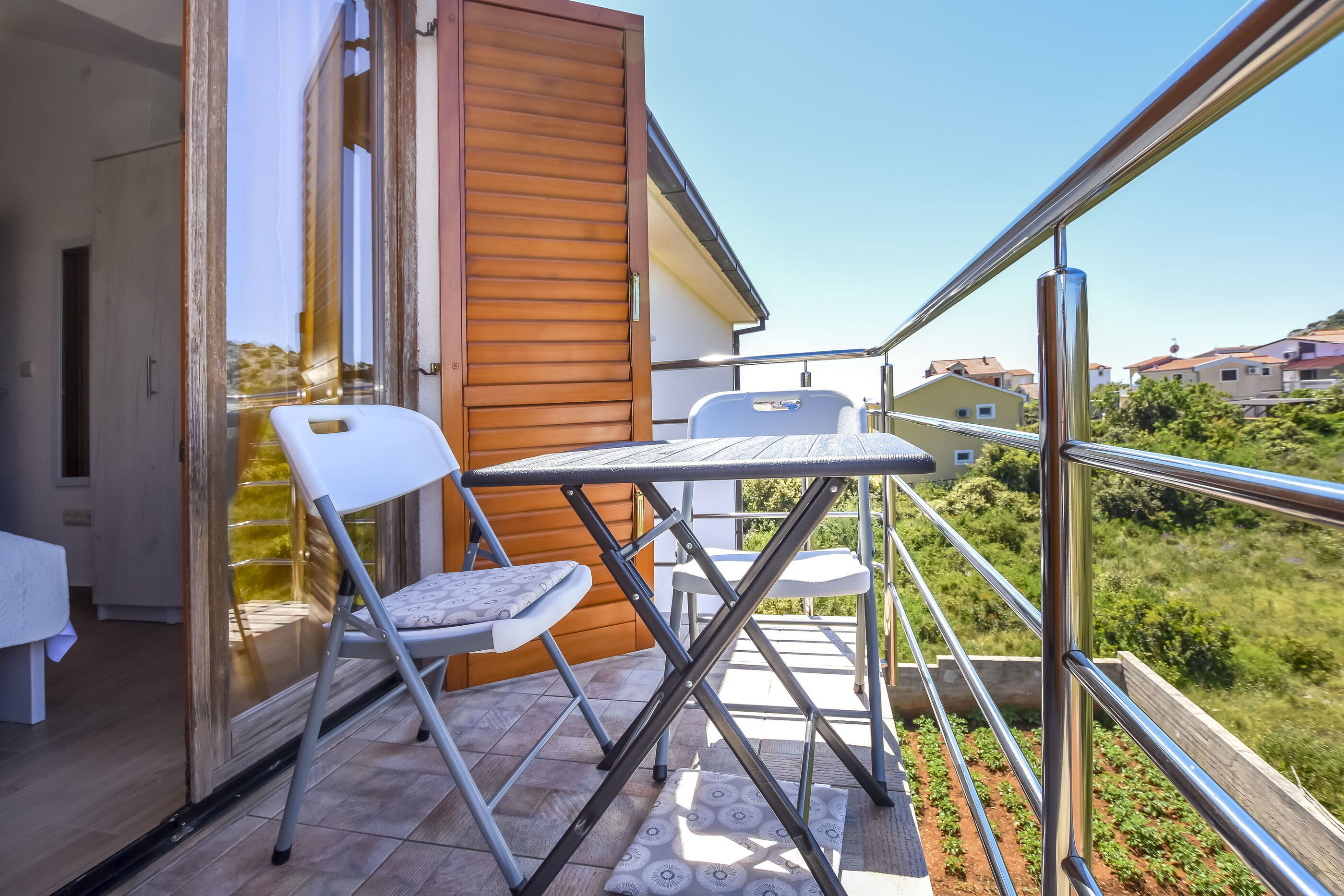 Apartments Mareni - Unit 371271-13