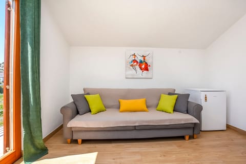 Apartments Mareni - Unit 371271-13