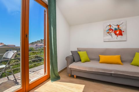 Apartments Mareni - Unit 371271-13