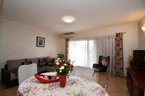 Apartments Vjera - Unit 371275-13