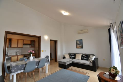 Apartments Vjera - Unit 371276-13