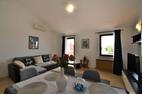 Apartments Vjera - Unit 371276-13