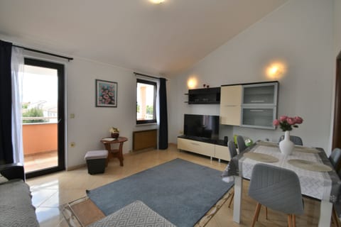 Apartments Vjera - Unit 371276-13