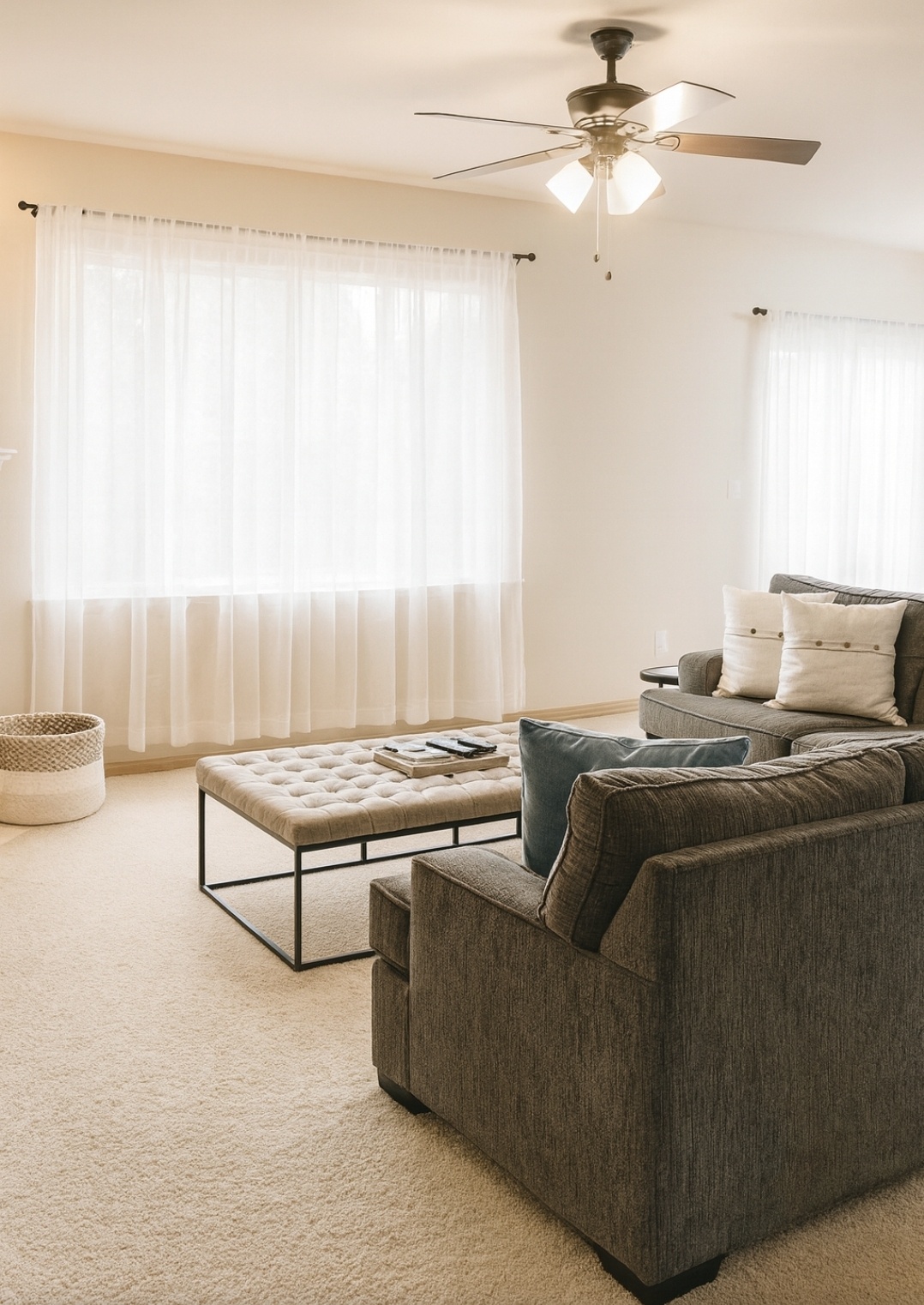 large-home-with-privacy-and-smart-appliances/