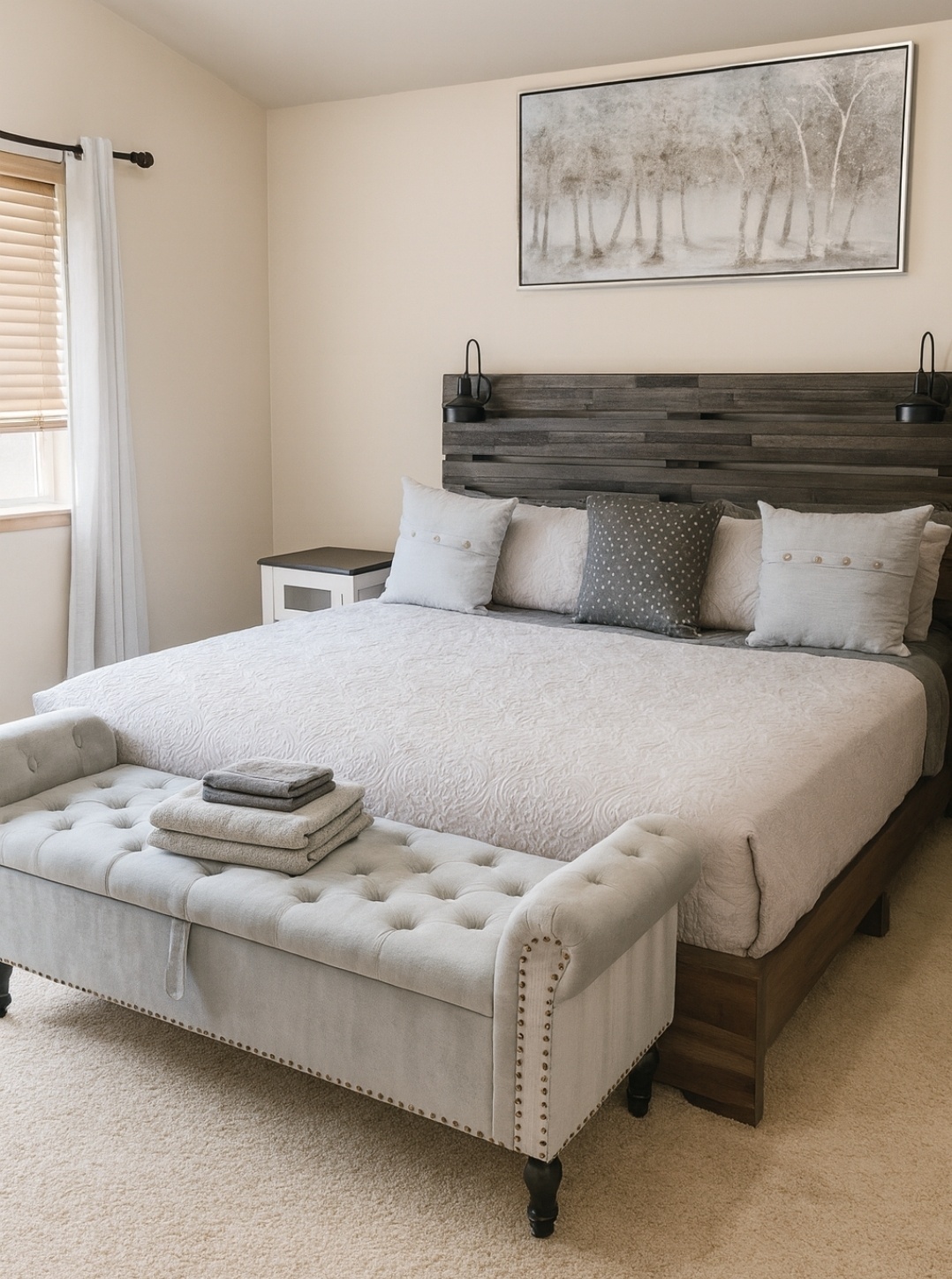 large-home-with-privacy-and-smart-appliances/