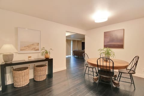 The Charming Home with a Pool, Hot Tub, & Fire Pit