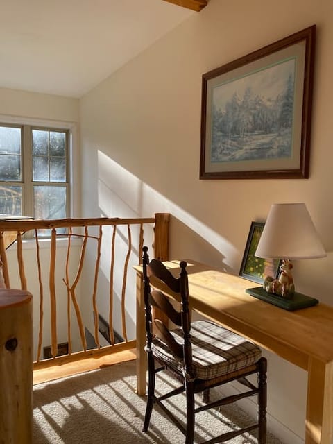 Ideal Location: 5 Min from Everything in Bolton