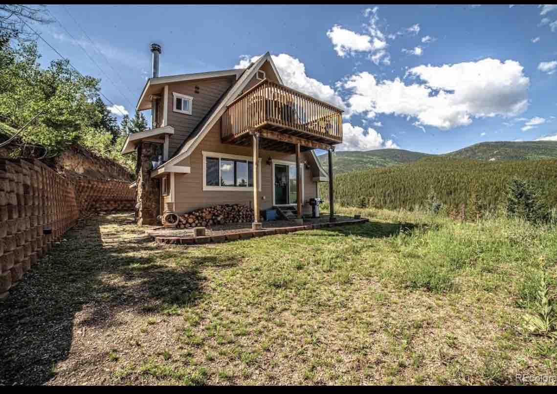 rabbit-hole-a-frame-in-the-woods/