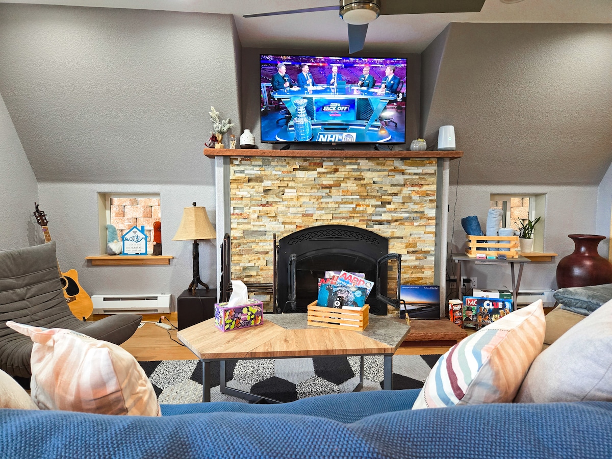 rabbit-hole-a-frame-in-the-woods/