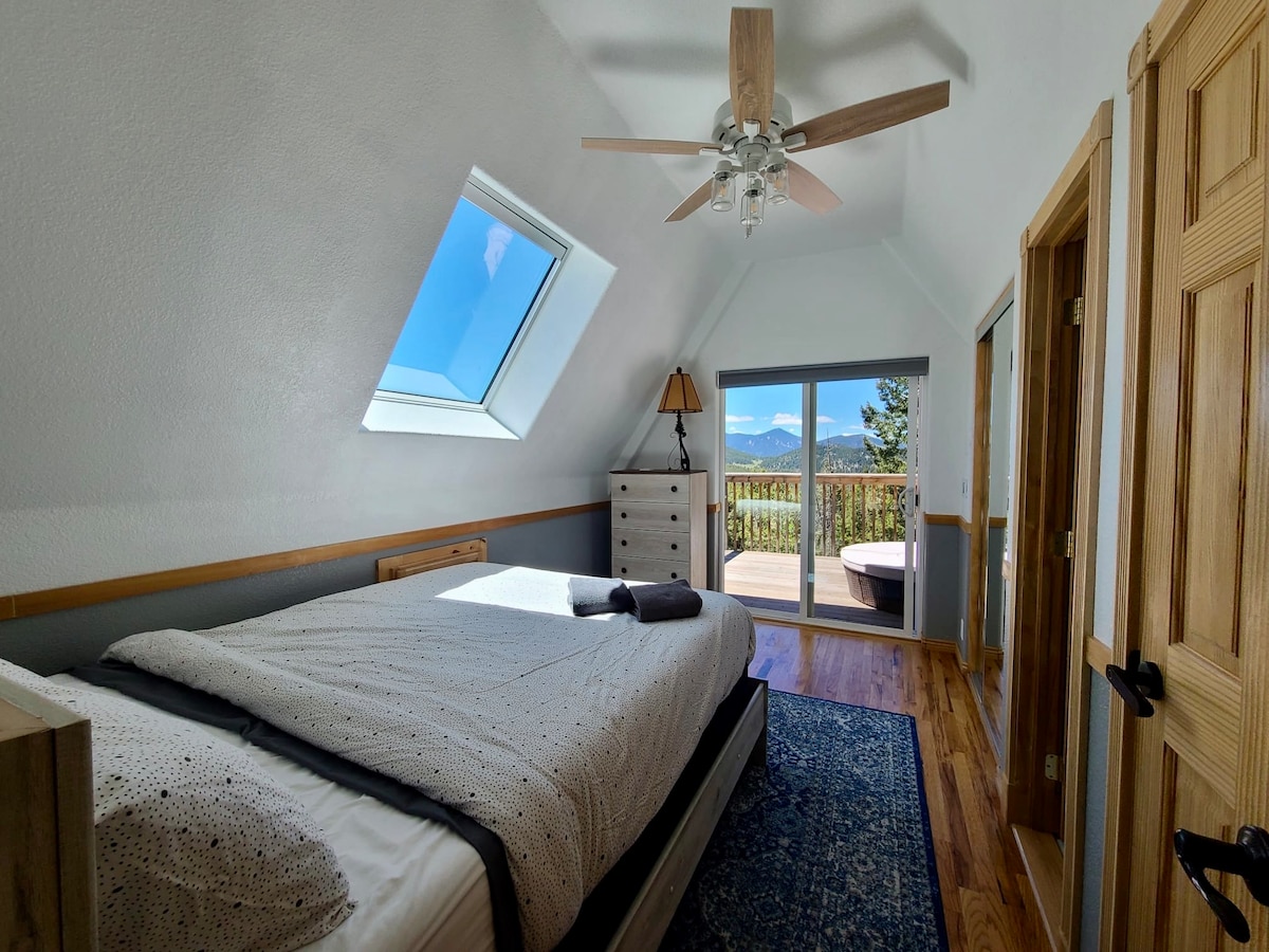 rabbit-hole-a-frame-in-the-woods/