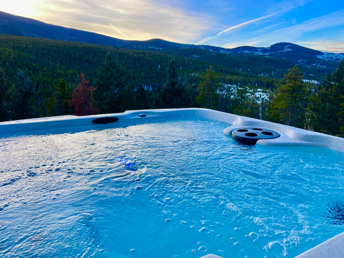 rabbit-hole-a-frame-in-the-woods/