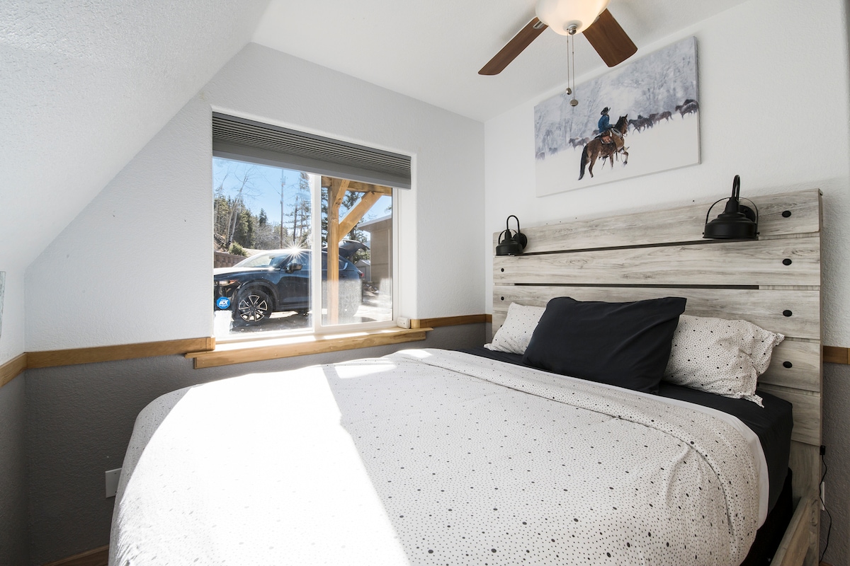 rabbit-hole-a-frame-in-the-woods/