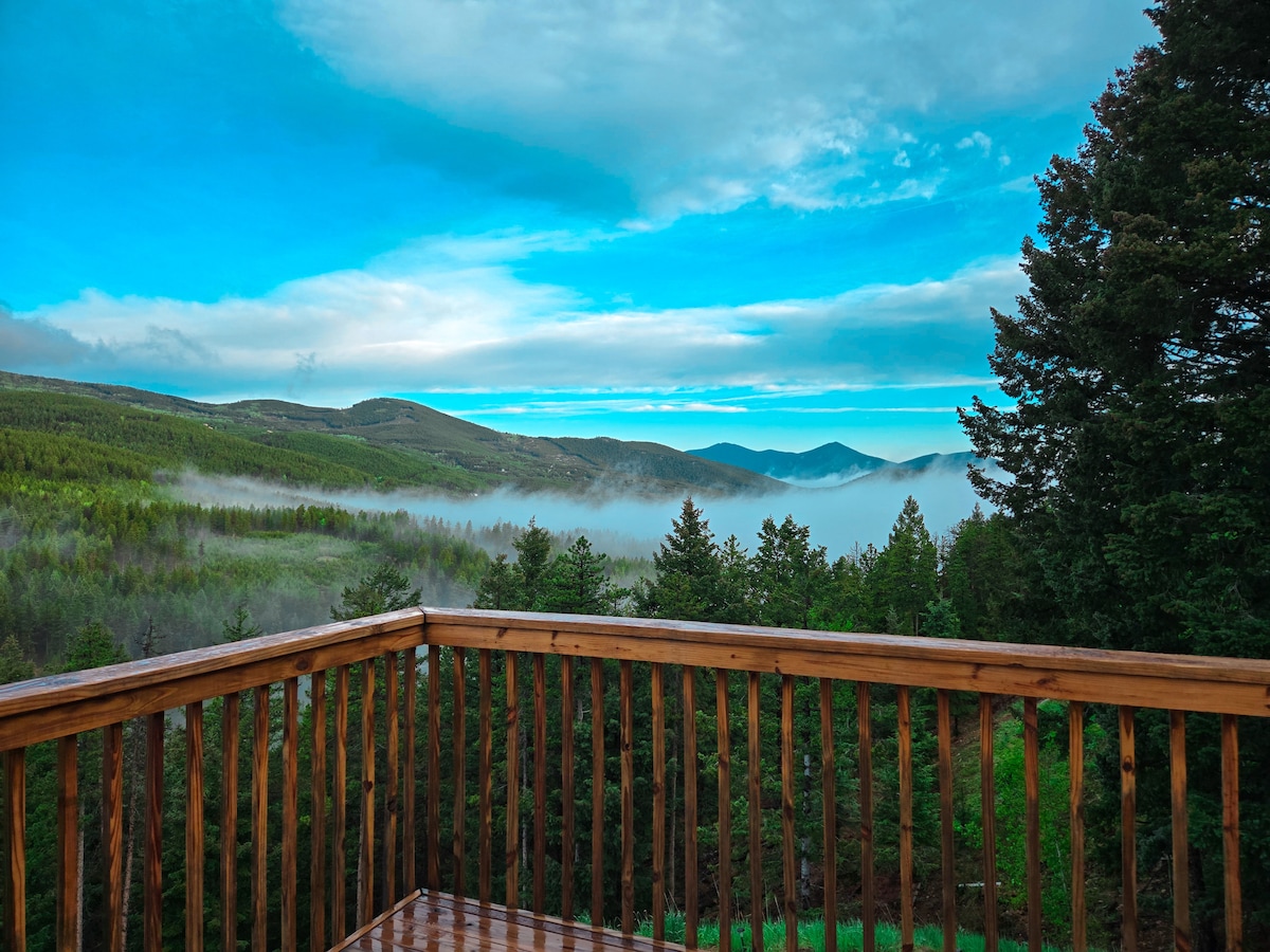 rabbit-hole-a-frame-in-the-woods/