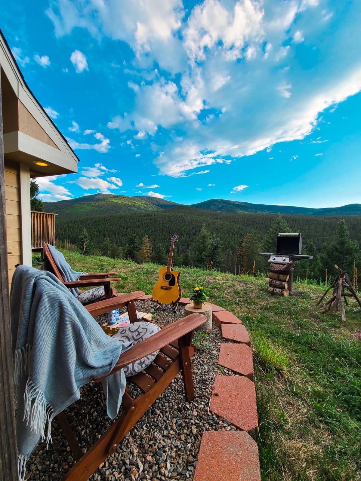 rabbit-hole-a-frame-in-the-woods/