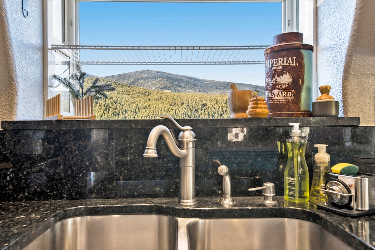 rabbit-hole-a-frame-in-the-woods/